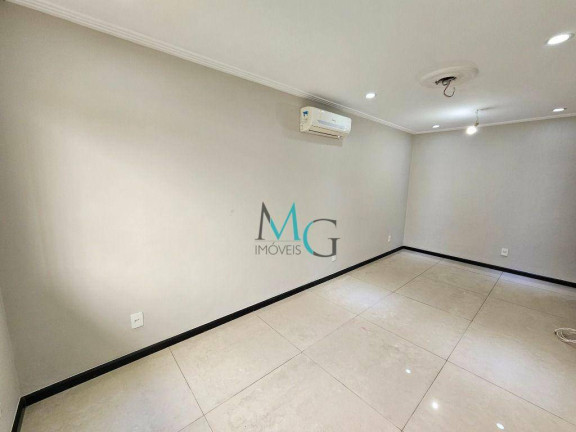 Imagem Casa com 2 Quartos à Venda, 80 m² em Campo Grande - Rio De Janeiro Imagem Casa com 2 Quartos à Venda, 80 m² em Campo Grande - Rio De Janeiro