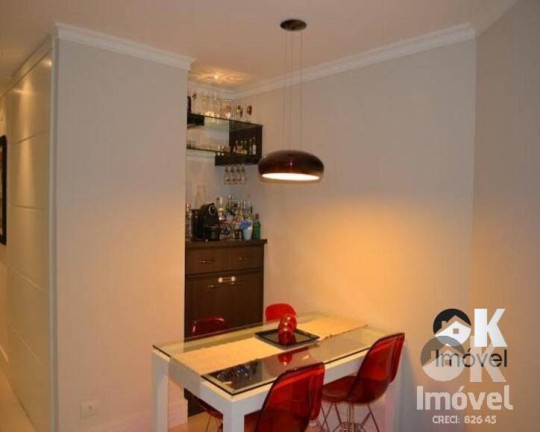 Imagem Apartamento com 2 Quartos à Venda, 84 m² em Jardim Paulista - São Paulo Imagem Apartamento com 2 Quartos à Venda, 84 m² em Jardim Paulista - São Paulo