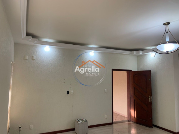 Imagem Casa com 2 Quartos à Venda, 110 m² em Jardim Serra Dourada - Mogi Guaçu Imagem Casa com 2 Quartos à Venda, 110 m² em Jardim Serra Dourada - Mogi Guaçu