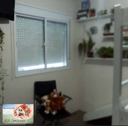 Imagem Apartamento com 3 Quartos à Venda, 81 m² em Independência - São Bernardo Do Campo Imagem Apartamento com 3 Quartos à Venda, 81 m² em Independência - São Bernardo Do Campo