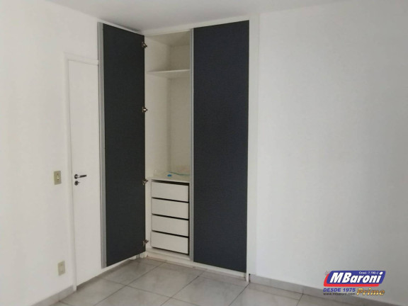Imagem Apartamento com 3 Quartos para Alugar, 157 m² em Paraíso - São Paulo Imagem Apartamento com 3 Quartos para Alugar, 157 m² em Paraíso - São Paulo