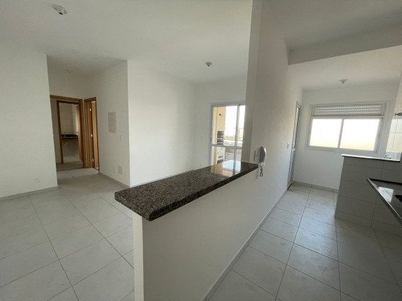 Imagem Apartamento com 2 Quartos à Venda, 62 m² em Parque Industrial - São José Dos Campos Imagem Apartamento com 2 Quartos à Venda, 62 m² em Parque Industrial - São José Dos Campos