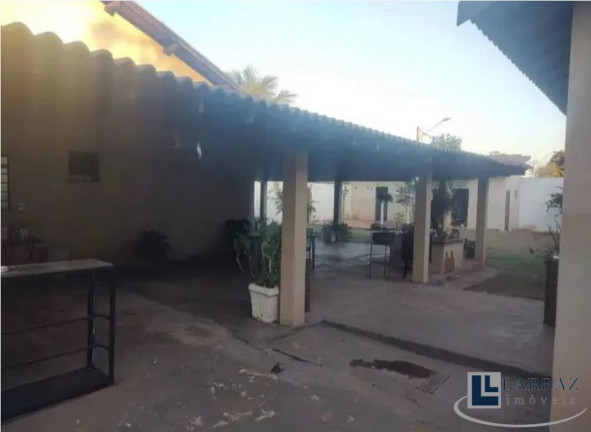 Imagem Imóvel com 5 Quartos à Venda, 224 m² em Jardim Vilico Cantarelli - Ribeirão Preto Imagem Imóvel com 5 Quartos à Venda, 224 m² em Jardim Vilico Cantarelli - Ribeirão Preto