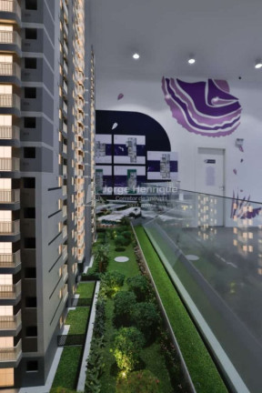 Imagem Apartamento com 3 Quartos à Venda, 60 m² em Irajá - Rio De Janeiro Imagem Apartamento com 3 Quartos à Venda, 60 m² em Irajá - Rio De Janeiro