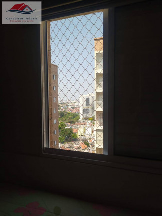 Imagem Apartamento com 3 Quartos à Venda, 77 m² em Jardim Flor Da Montanha - Guarulhos Imagem Apartamento com 3 Quartos à Venda, 77 m² em Jardim Flor Da Montanha - Guarulhos