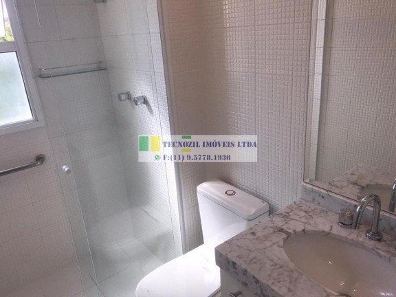 Imagem Apartamento com 3 Quartos à Venda, 135 m² em Jardim Vila Mariana - São Paulo Imagem Apartamento com 3 Quartos à Venda, 135 m² em Jardim Vila Mariana - São Paulo