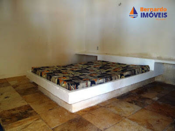 Imagem Casa à Venda,  em águas Belas - Cascavel