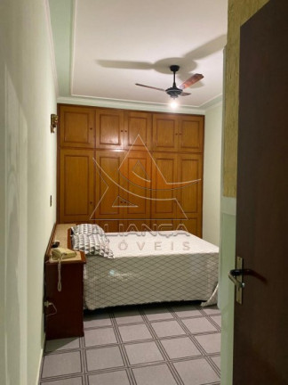 Imagem Casa com 4 Quartos à Venda, 293 m² em Planalto Verde - Ribeirão Preto