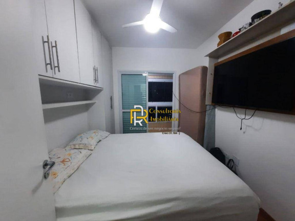 Imagem Apartamento com 2 Quartos à Venda, 86 m² em Canto Do Forte - Praia Grande Imagem Apartamento com 2 Quartos à Venda, 86 m² em Canto Do Forte - Praia Grande