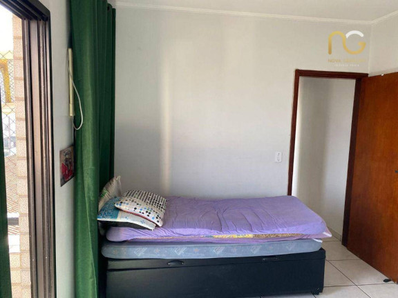 Imagem Apartamento com 1 Quarto à Venda, 55 m² em Tupi - Praia Grande Imagem Apartamento com 1 Quarto à Venda, 55 m² em Tupi - Praia Grande