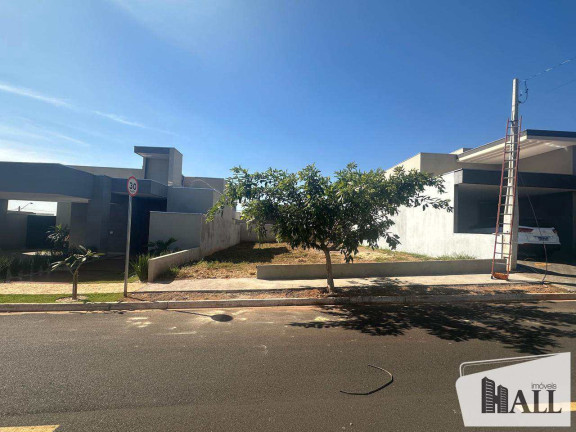 Imagem Terreno à Venda, 253 m² em Setlife Mirassol - Mirassol Imagem Terreno à Venda, 253 m² em Setlife Mirassol - Mirassol