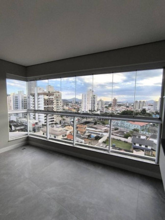 Apartamento com 2 Quartos à Venda, 72 m² em São Judas - Itajaí