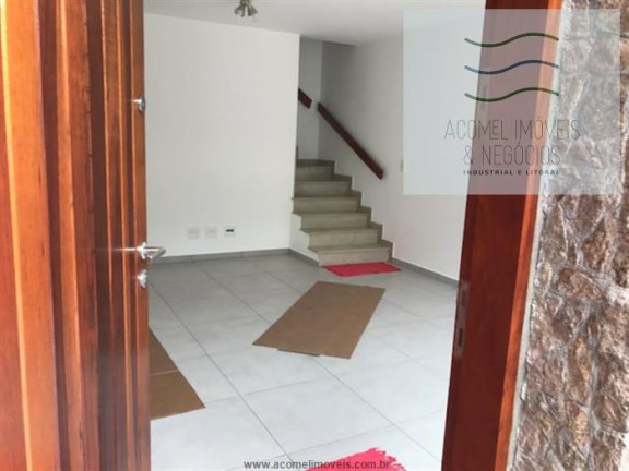 Imagem Imóvel com 5 Quartos à Venda, 180 m² em Planalto Paulista - São Paulo Imagem Imóvel com 5 Quartos à Venda, 180 m² em Planalto Paulista - São Paulo