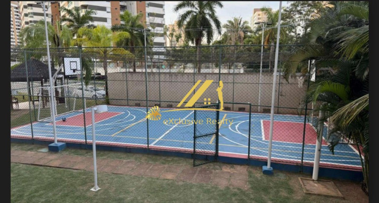 Imagem Imóvel com 4 Quartos à Venda, 132 m² em Alphaville I - Salvador Imagem Imóvel com 4 Quartos à Venda, 132 m² em Alphaville I - Salvador