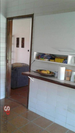 Imagem Sobrado com 4 Quartos à Venda, 230 m² em Cibratel Ii - Itanhaém Imagem Sobrado com 4 Quartos à Venda, 230 m² em Cibratel Ii - Itanhaém