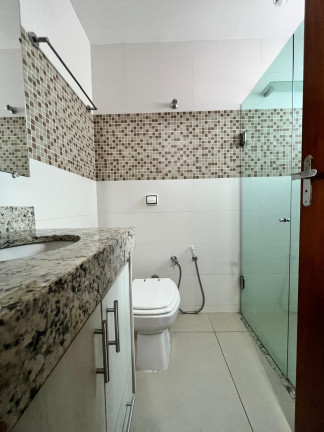Imagem Apartamento com 3 Quartos à Venda, 76 m² em Patrimônio - Uberlândia Imagem Apartamento com 3 Quartos à Venda, 76 m² em Patrimônio - Uberlândia