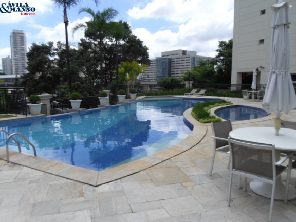 Imagem Apartamento com 3 Quartos à Venda, 96 m² em Parque Da Vila Prudente - São Paulo Imagem Apartamento com 3 Quartos à Venda, 96 m² em Parque Da Vila Prudente - São Paulo
