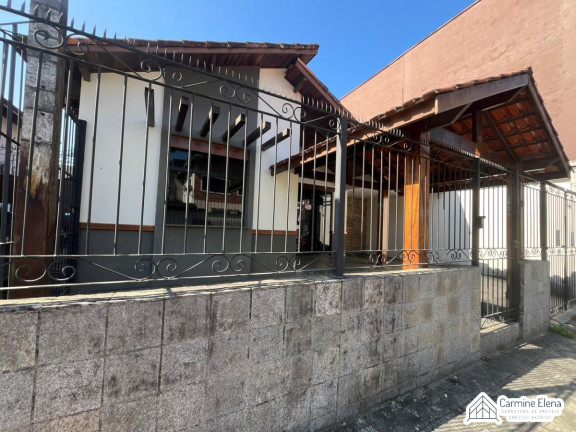 Imagem Imóvel Comercial para Alugar, 15 m² em Centro - Ubatuba Imagem Imóvel Comercial para Alugar, 15 m² em Centro - Ubatuba