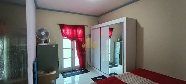 Imagem Fazenda à Venda, 264 m² em Recanto Princesa Da Colina - Itatiba