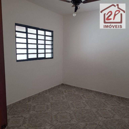 Imagem Casa com 2 Quartos à Venda, 125 m² em Jardim Primavera - Caçapava Imagem Casa com 2 Quartos à Venda, 125 m² em Jardim Primavera - Caçapava