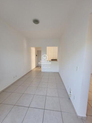 Imagem Apartamento com 2 Quartos à Venda, 60 m² em Vila Queiroz - Limeira Imagem Apartamento com 2 Quartos à Venda, 60 m² em Vila Queiroz - Limeira