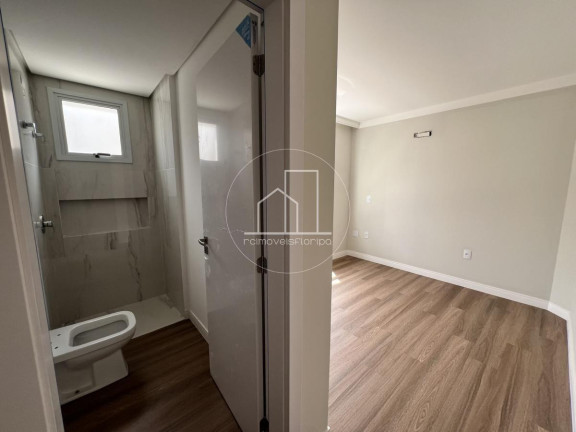 Imagem Apartamento com 2 Quartos à Venda, 79 m² em Ingleses Do Rio Vermelho - Florianópolis Imagem Apartamento com 2 Quartos à Venda, 79 m² em Ingleses Do Rio Vermelho - Florianópolis
