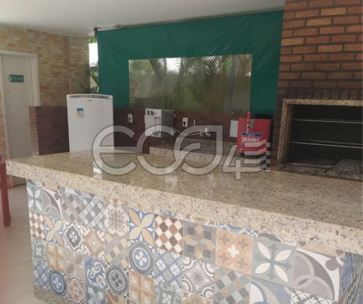 Imagem Apartamento com 3 Quartos à Venda, 72 m² em Jabotiana - Aracaju Imagem Apartamento com 3 Quartos à Venda, 72 m² em Jabotiana - Aracaju