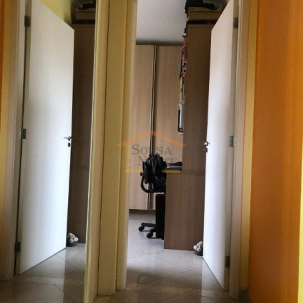 Imagem Apartamento com 2 Quartos à Venda, 62 m² em Santana - São Paulo Imagem Apartamento com 2 Quartos à Venda, 62 m² em Santana - São Paulo