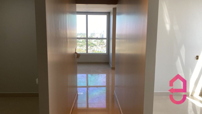 Imagem Sala Comercial à Venda,  em Jardim Goiás - Goiânia