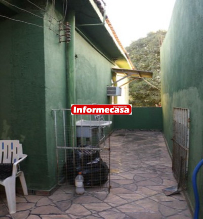 Imagem Casa com 2 Quartos à Venda, 200 m² em Jardim Vista Alegre - Queimados Imagem Casa com 2 Quartos à Venda, 200 m² em Jardim Vista Alegre - Queimados