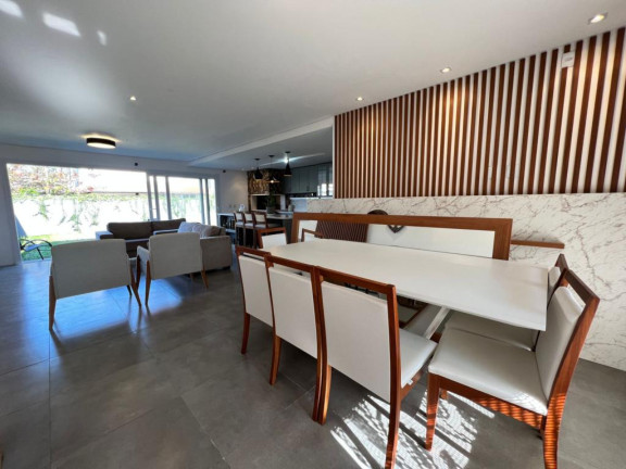 Imagem Casa com 3 Quartos à Venda, 119 m² em Village - Capao Da Canoa
