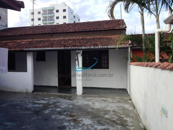 Imagem Casa com 5 Quartos à Venda, 360 m² em Martim De Sá - Caraguatatuba