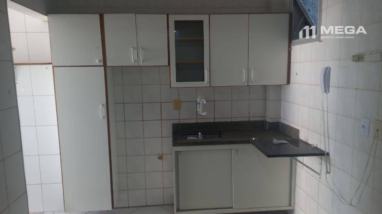 Apartamento com 1 Quarto à Venda, 60 m² em Praia Da Costa - Vila Velha