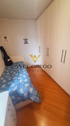 Imagem Apartamento com 2 Quartos à Venda, 65 m² em Baeta Neves - São Bernardo Do Campo Imagem Apartamento com 2 Quartos à Venda, 65 m² em Baeta Neves - São Bernardo Do Campo