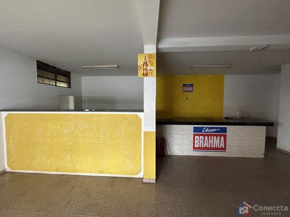 Imagem Sala Comercial para Alugar, 110 m² em Cônego Getúlio - Patos De Minas Imagem Sala Comercial para Alugar, 110 m² em Cônego Getúlio - Patos De Minas
