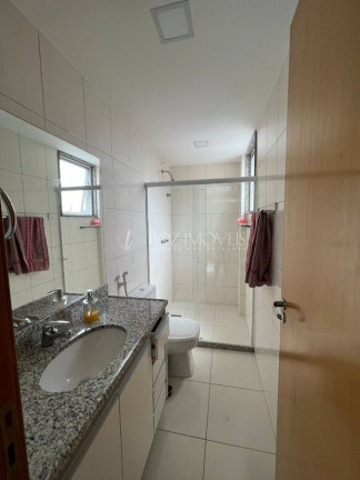 Imagem Cobertura com 3 Quartos à Venda, 242 m² em Recreio Dos Bandeirantes - Rio De Janeiro