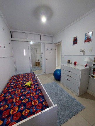 Imagem Apartamento com 2 Quartos à Venda, 72 m² em Osvaldo Cruz - São Caetano Do Sul Imagem Apartamento com 2 Quartos à Venda, 72 m² em Osvaldo Cruz - São Caetano Do Sul