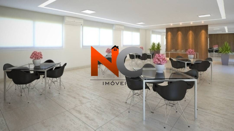 Imagem Apartamento com 2 Quartos à Venda, 46 m² em Colégio - Rio De Janeiro Imagem Apartamento com 2 Quartos à Venda, 46 m² em Colégio - Rio De Janeiro