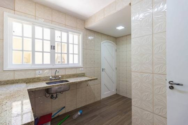 Imagem Casa com 3 Quartos à Venda, 100 m² em Jardim Ester - São Paulo Imagem Casa com 3 Quartos à Venda, 100 m² em Jardim Ester - São Paulo
