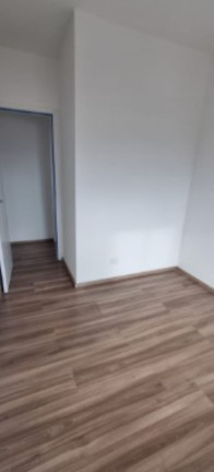 Imagem Apartamento com 2 Quartos à Venda, 70 m² em Vila Jacuí - São Paulo Imagem Apartamento com 2 Quartos à Venda, 70 m² em Vila Jacuí - São Paulo