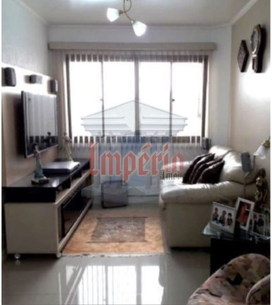 Imagem Apartamento com 2 Quartos à Venda, 73 m² em Olímpico - São Caetano Do Sul Imagem Apartamento com 2 Quartos à Venda, 73 m² em Olímpico - São Caetano Do Sul