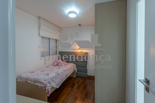Imagem Apartamento com 3 Quartos à Venda, 165 m² em Vila Romana - São Paulo Imagem Apartamento com 3 Quartos à Venda, 165 m² em Vila Romana - São Paulo
