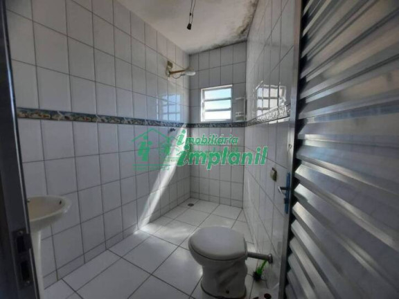 Imagem Casa com 2 Quartos à Venda, 135 m² em Vila Cristo Redentor - Várzea Paulista