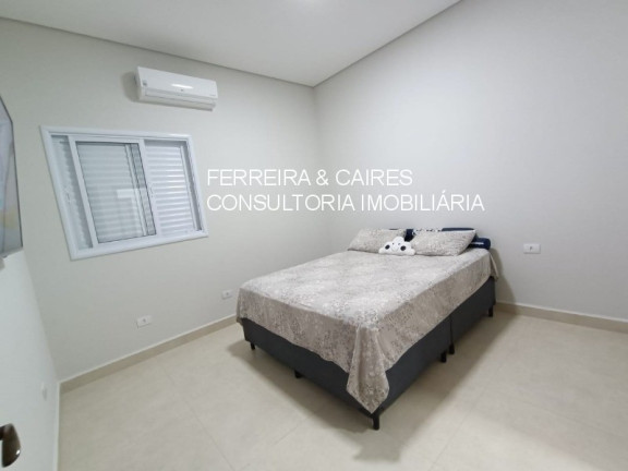 Imagem Casa com 2 Quartos à Venda, em Jardim Residencial Veneza - Indaiatuba Imagem Casa com 2 Quartos à Venda, em Jardim Residencial Veneza - Indaiatuba