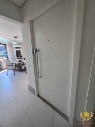 Imagem Apartamento com 3 Quartos à Venda, 145 m² em Santana - São Paulo Imagem Apartamento com 3 Quartos à Venda, 145 m² em Santana - São Paulo