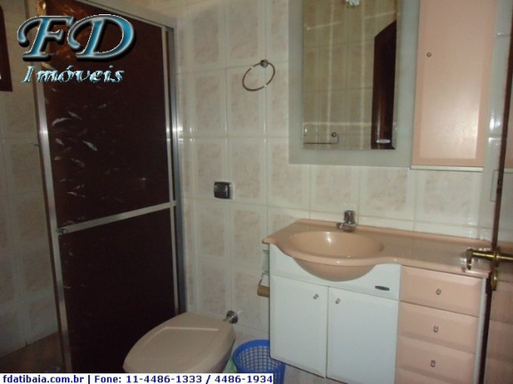 Imagem Chácara com 3 Quartos à Venda, 1.519 m² em Rosário - Atibaia Imagem Chácara com 3 Quartos à Venda, 1.519 m² em Rosário - Atibaia