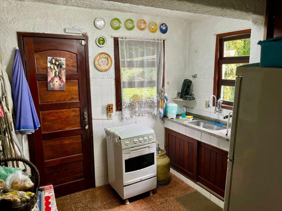 Imagem Casa com 4 Quartos à Venda, 184 m² em Barreira - Guapimirim Imagem Casa com 4 Quartos à Venda, 184 m² em Barreira - Guapimirim