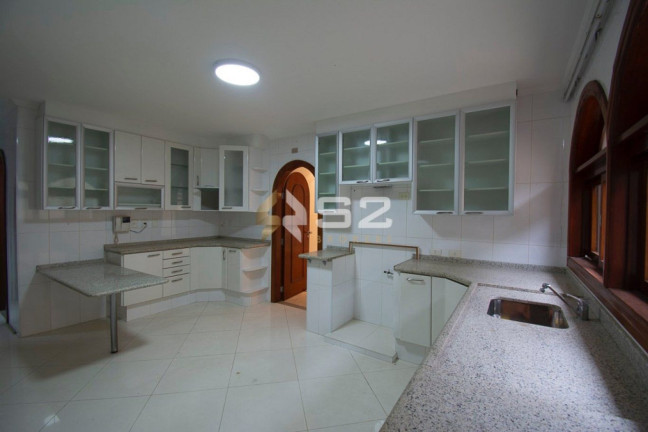 Imagem Casa com 4 Quartos à Venda, 995 m² em Alphaville - Santana De Parnaíba Imagem Casa com 4 Quartos à Venda, 995 m² em Alphaville - Santana De Parnaíba