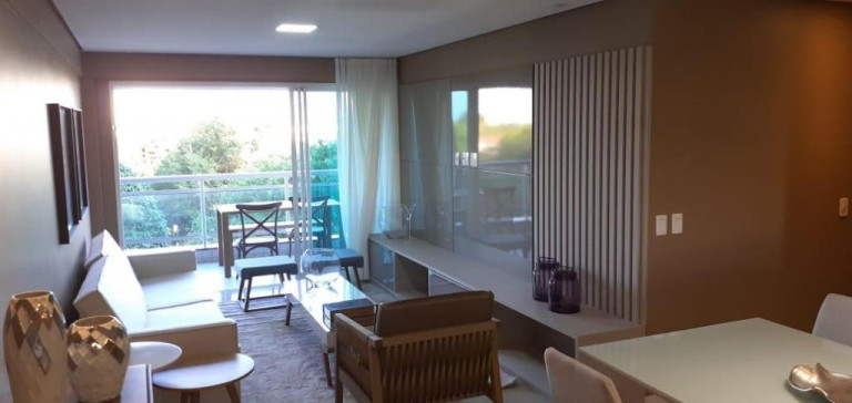 Imagem Apartamento com 3 Quartos à Venda, 119 m² em Engenheiro Luciano Cavalcante - Fortaleza Imagem Apartamento com 3 Quartos à Venda, 119 m² em Engenheiro Luciano Cavalcante - Fortaleza