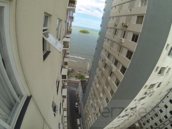 Imagem Apartamento com 3 Quartos à Venda, 127 m² em Centro - Balneário Camboriú Imagem Apartamento com 3 Quartos à Venda, 127 m² em Centro - Balneário Camboriú